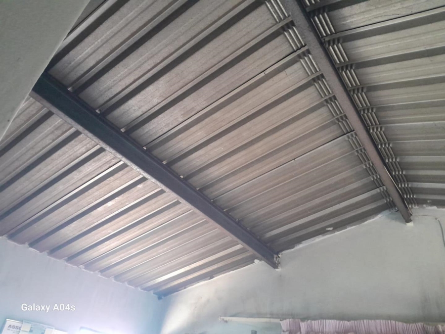 2 Bedroom Property for Sale in Kanana Park Gauteng