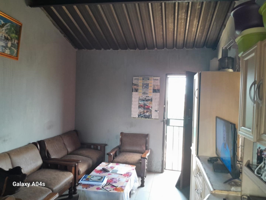 2 Bedroom Property for Sale in Kanana Park Gauteng