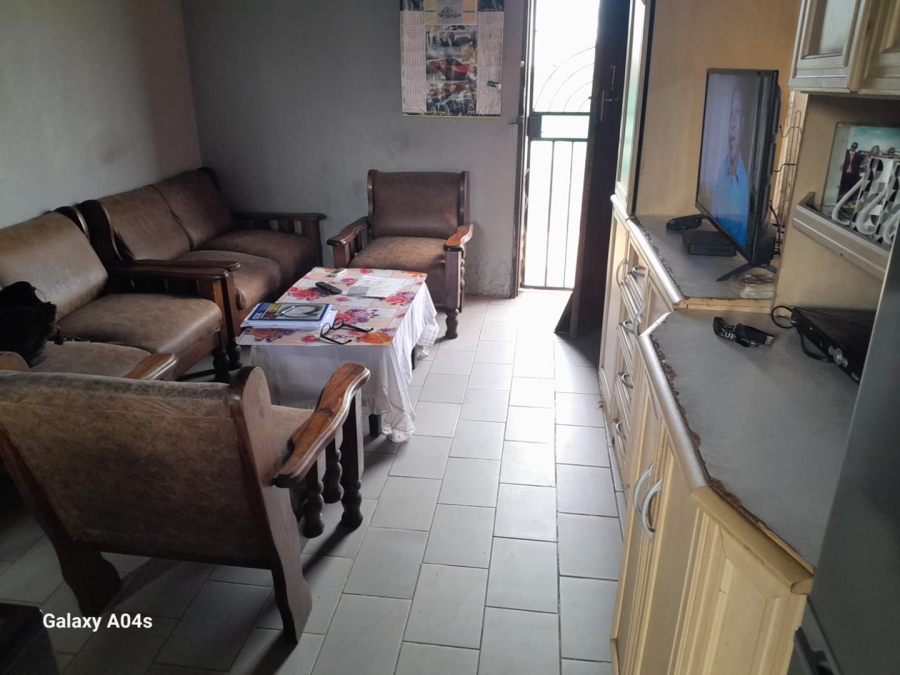 2 Bedroom Property for Sale in Kanana Park Gauteng