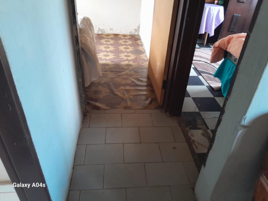 2 Bedroom Property for Sale in Kanana Park Gauteng