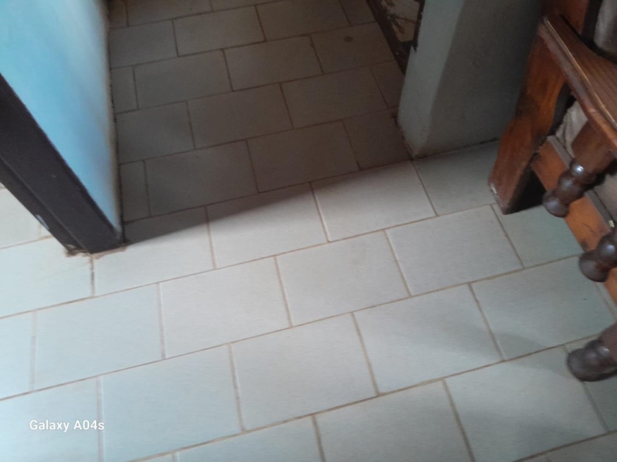 2 Bedroom Property for Sale in Kanana Park Gauteng