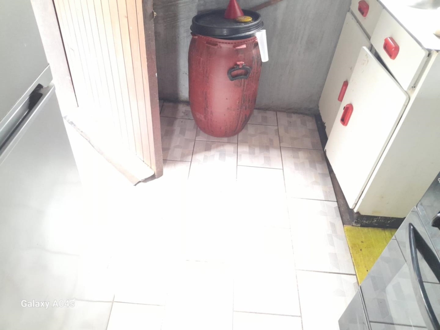 2 Bedroom Property for Sale in Kanana Park Gauteng