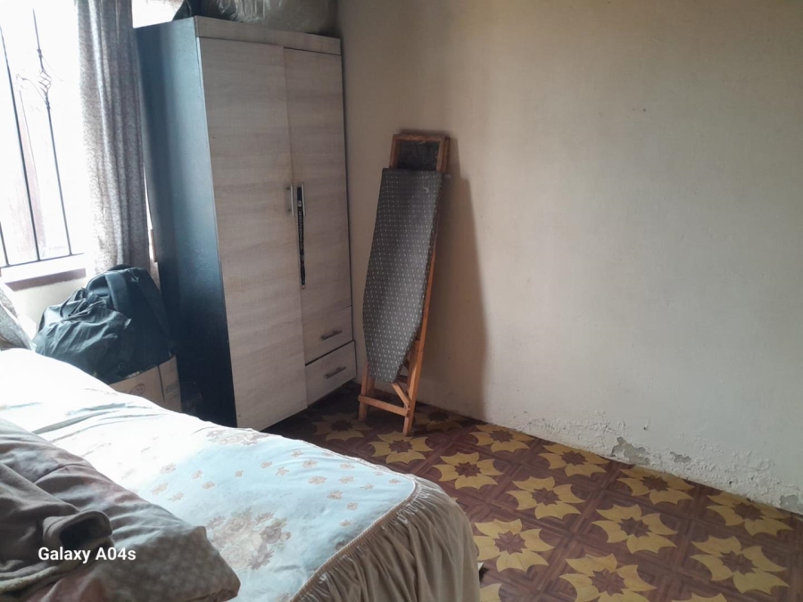 2 Bedroom Property for Sale in Kanana Park Gauteng