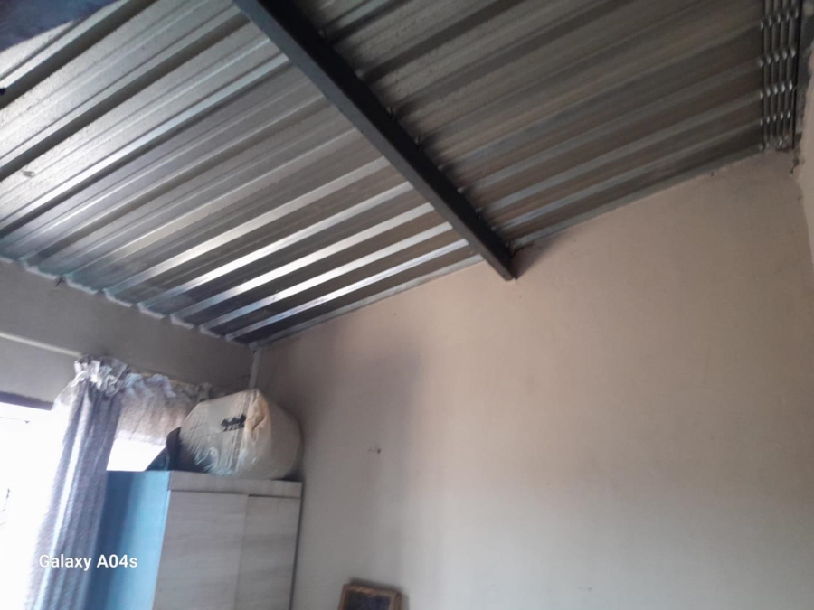 2 Bedroom Property for Sale in Kanana Park Gauteng