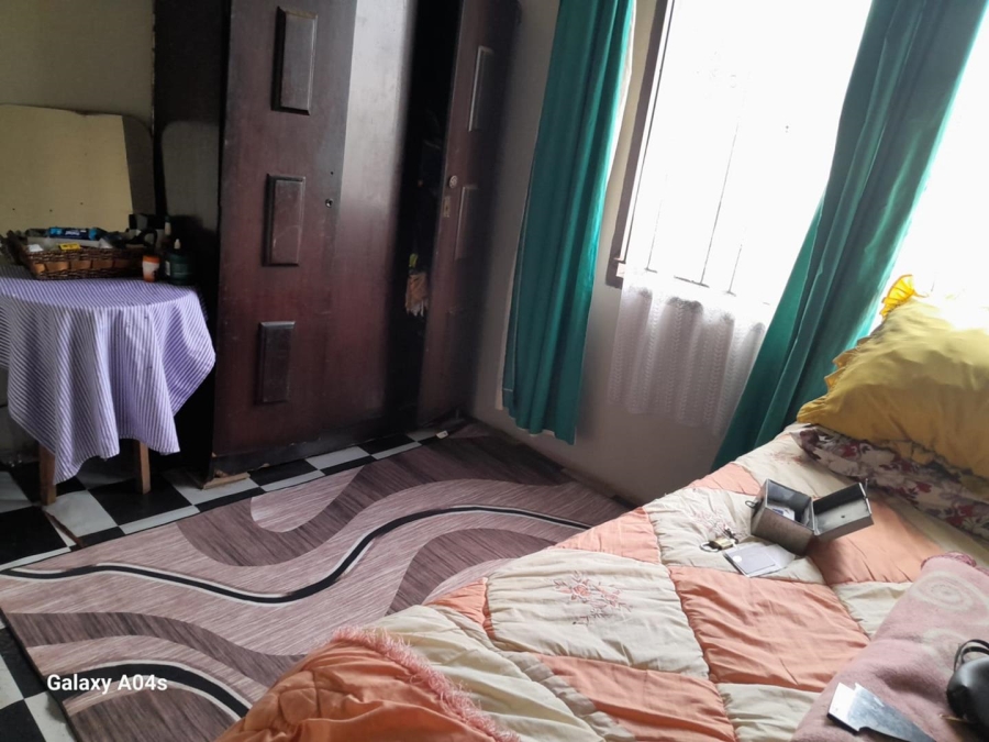 2 Bedroom Property for Sale in Kanana Park Gauteng