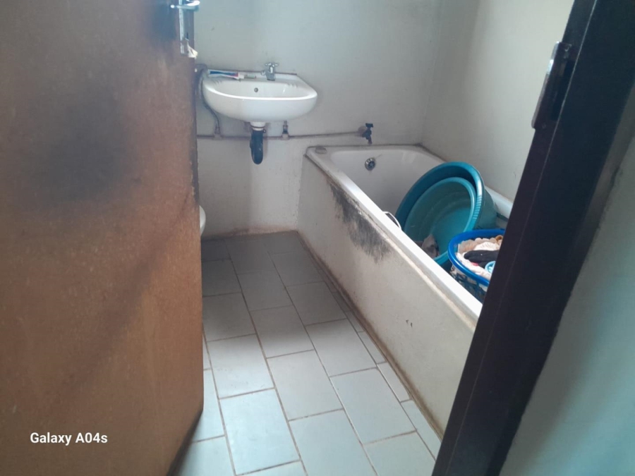 2 Bedroom Property for Sale in Kanana Park Gauteng