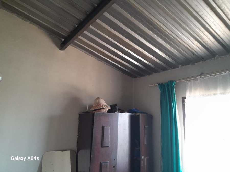 2 Bedroom Property for Sale in Kanana Park Gauteng