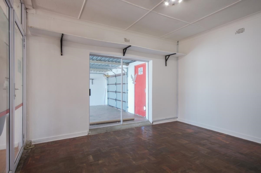 Commercial Property for Sale in Linmeyer Gauteng