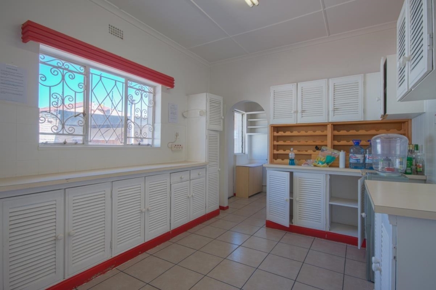 Commercial Property for Sale in Linmeyer Gauteng