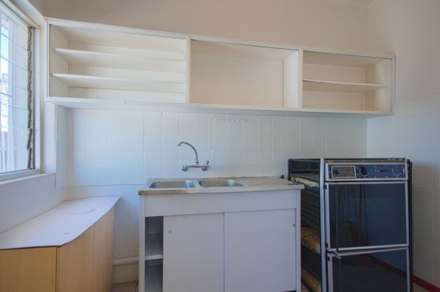 Commercial Property for Sale in Linmeyer Gauteng