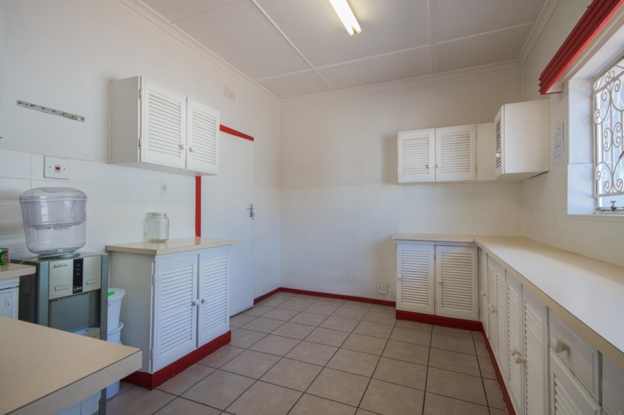 Commercial Property for Sale in Linmeyer Gauteng