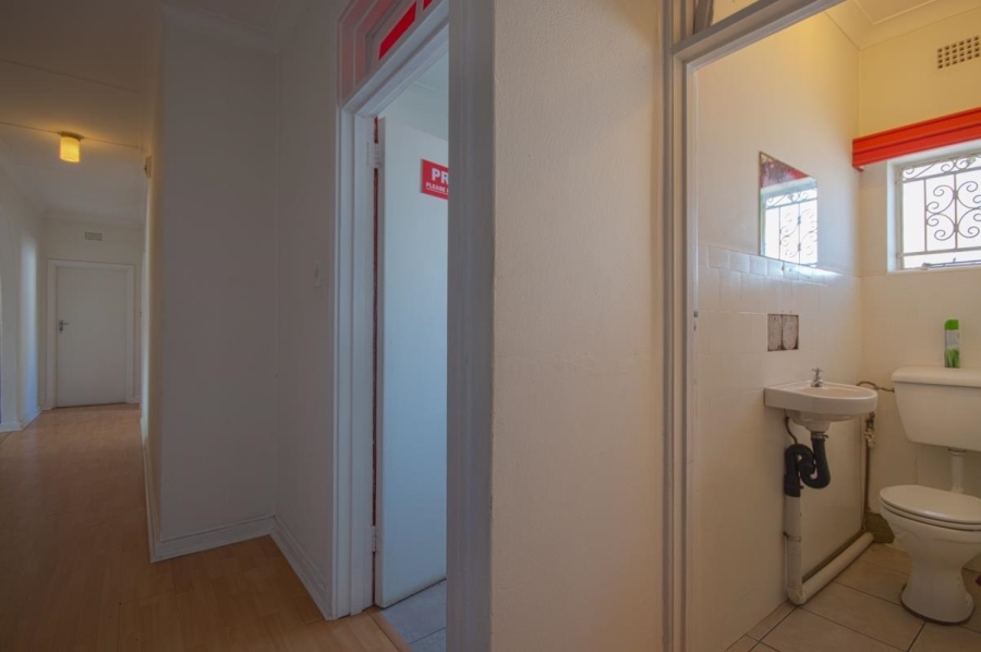 Commercial Property for Sale in Linmeyer Gauteng