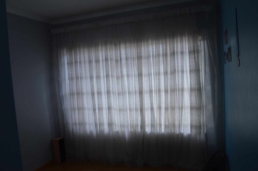 5 Bedroom Property for Sale in Brackendowns Gauteng