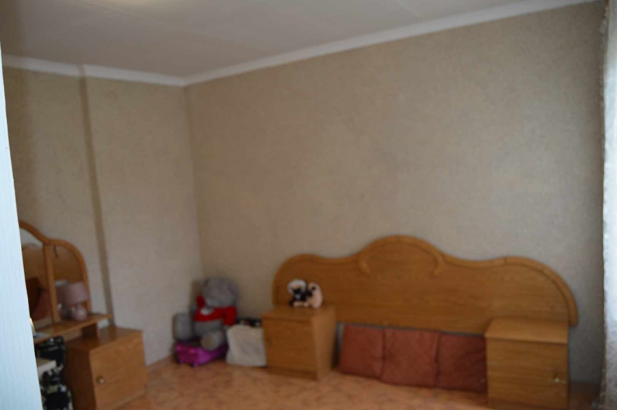 5 Bedroom Property for Sale in Brackendowns Gauteng