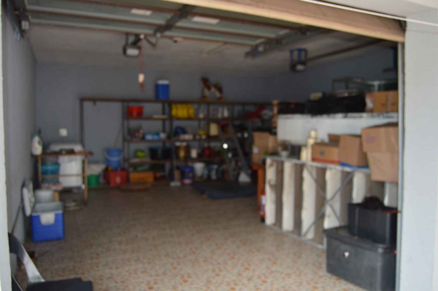 5 Bedroom Property for Sale in Brackendowns Gauteng