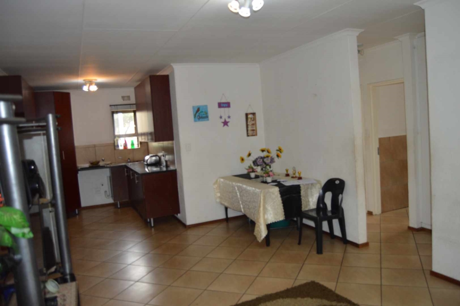 3 Bedroom Property for Sale in Alrode Gauteng