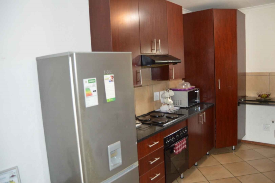 3 Bedroom Property for Sale in Alrode Gauteng