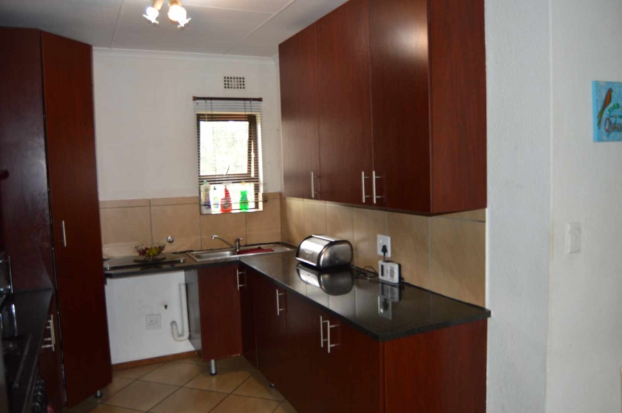 3 Bedroom Property for Sale in Alrode Gauteng