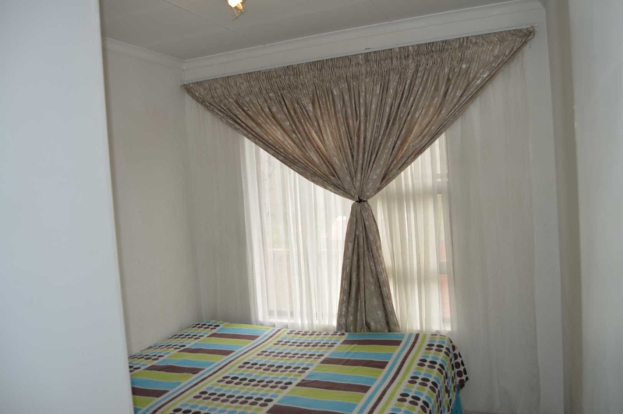 3 Bedroom Property for Sale in Alrode Gauteng