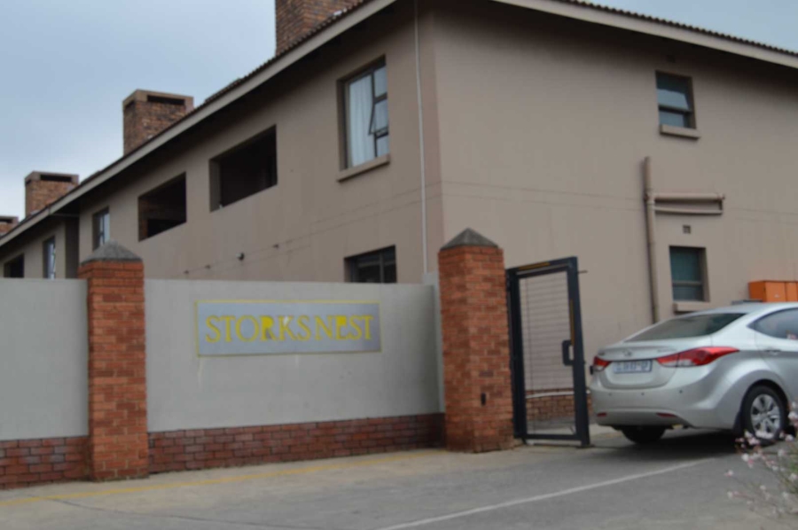 3 Bedroom Property for Sale in Alrode Gauteng