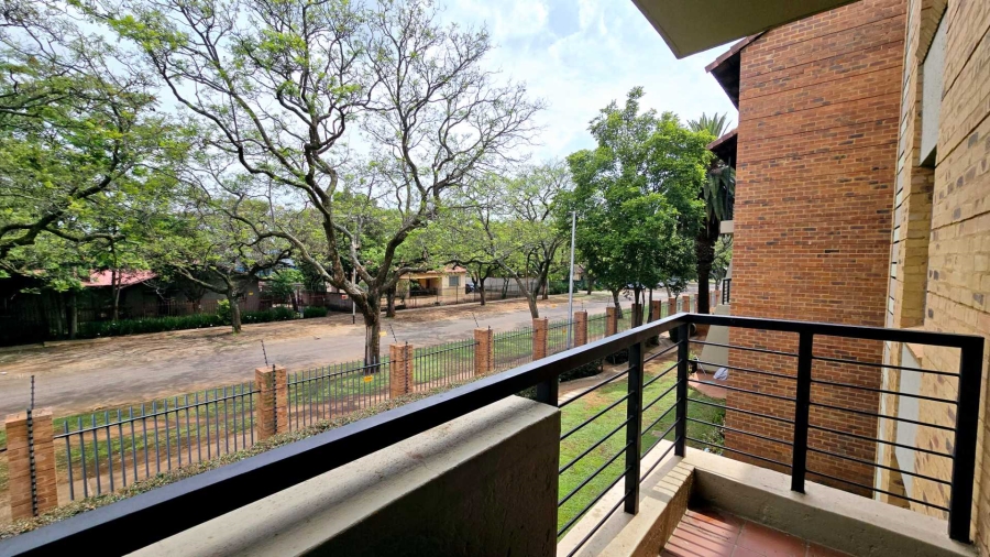1 Bedroom Property for Sale in Hatfield Gauteng