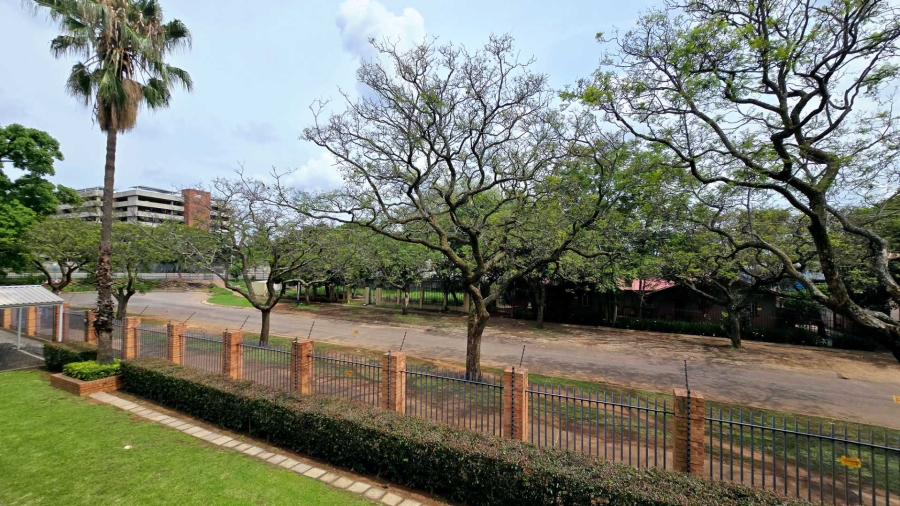 1 Bedroom Property for Sale in Hatfield Gauteng