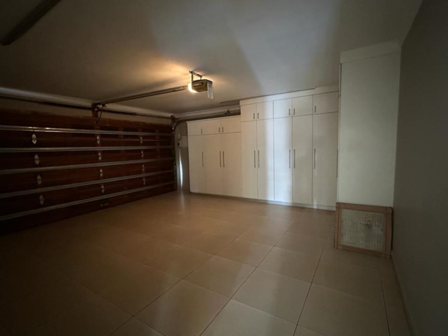 To Let 4 Bedroom Property for Rent in Montana Gauteng