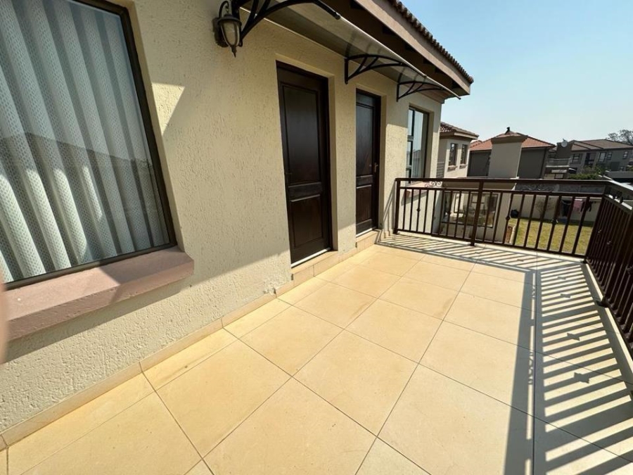 To Let 4 Bedroom Property for Rent in Montana Gauteng