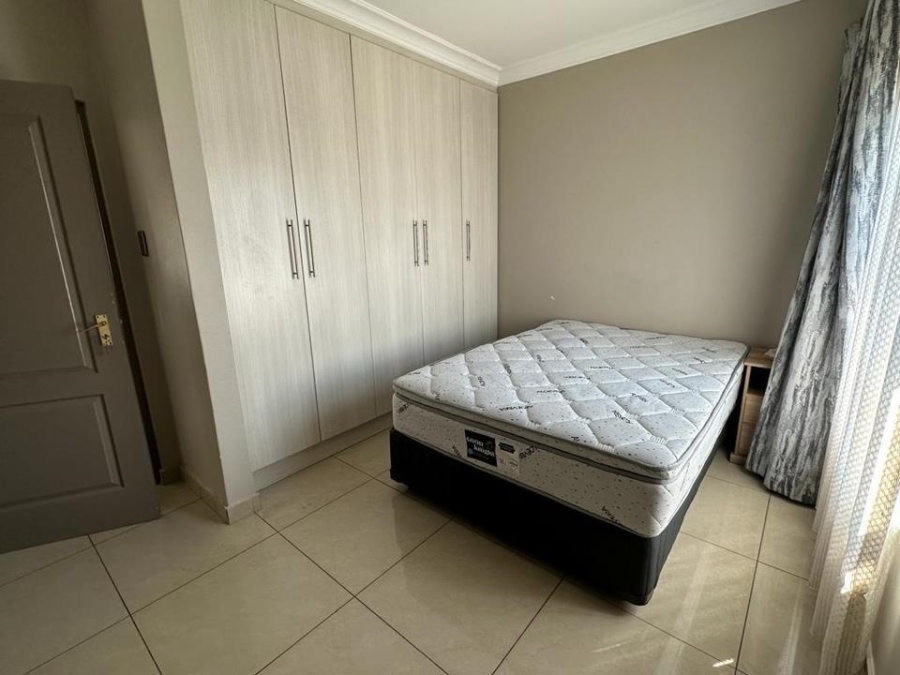 To Let 4 Bedroom Property for Rent in Montana Gauteng