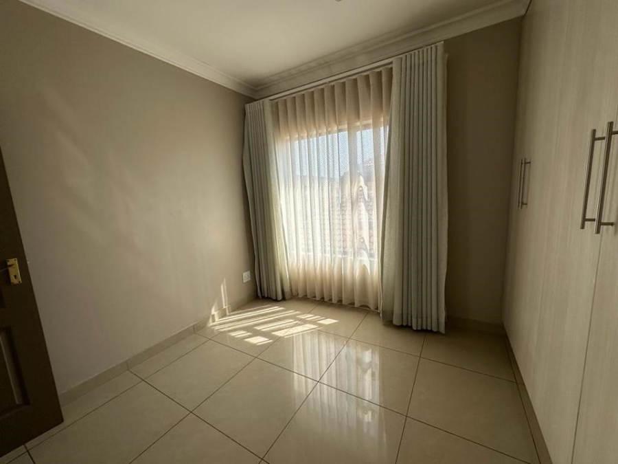 To Let 4 Bedroom Property for Rent in Montana Gauteng