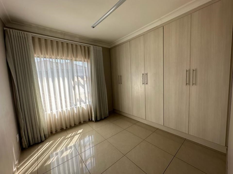 To Let 4 Bedroom Property for Rent in Montana Gauteng