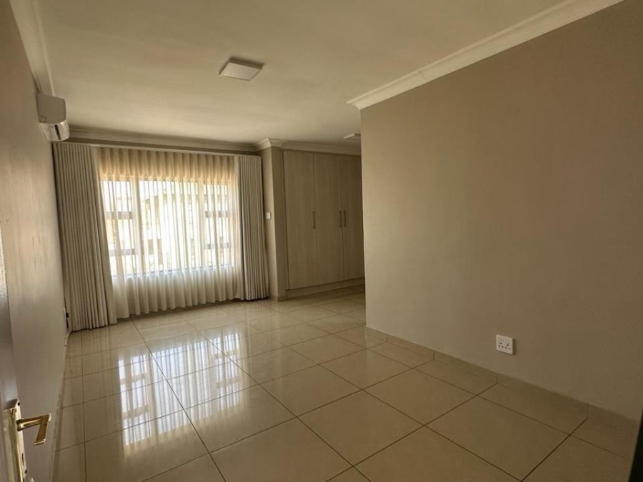 To Let 4 Bedroom Property for Rent in Montana Gauteng