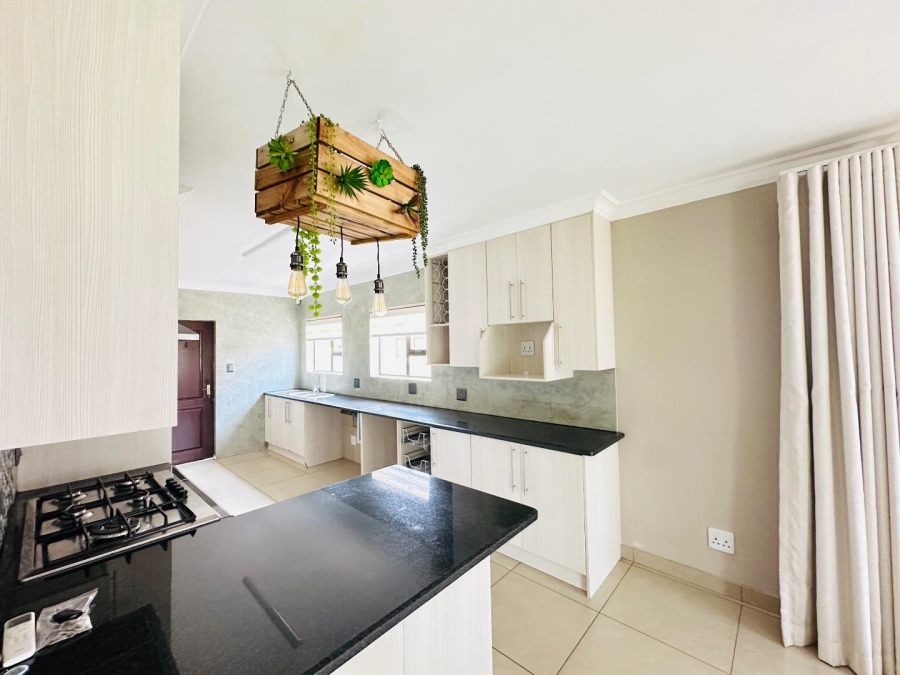 4 Bedroom Property for Sale in Montana Gauteng