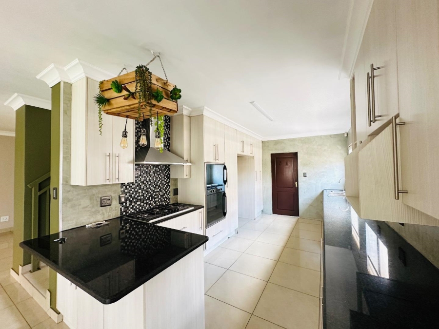 4 Bedroom Property for Sale in Montana Gauteng