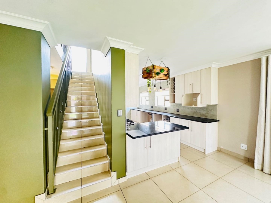 4 Bedroom Property for Sale in Montana Gauteng