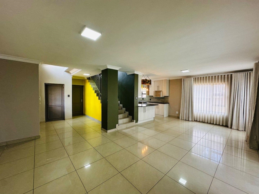 4 Bedroom Property for Sale in Montana Gauteng