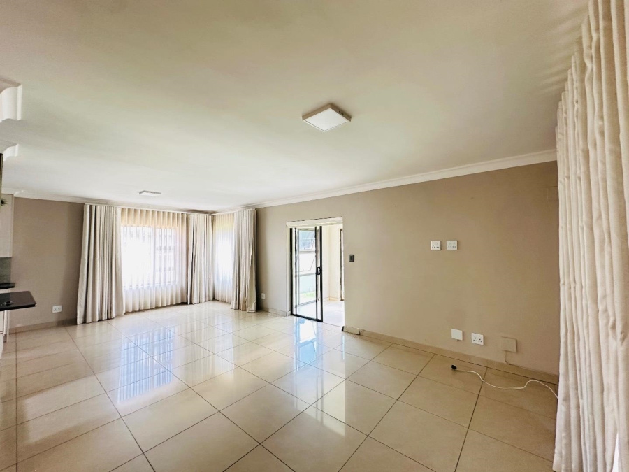 4 Bedroom Property for Sale in Montana Gauteng