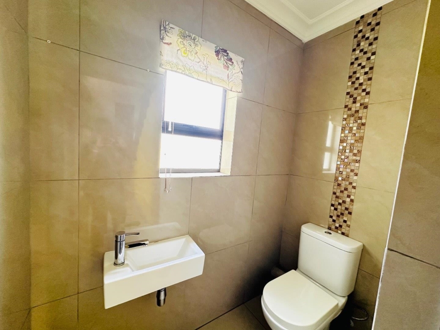 4 Bedroom Property for Sale in Montana Gauteng