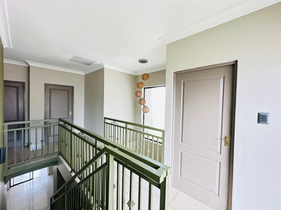 4 Bedroom Property for Sale in Montana Gauteng