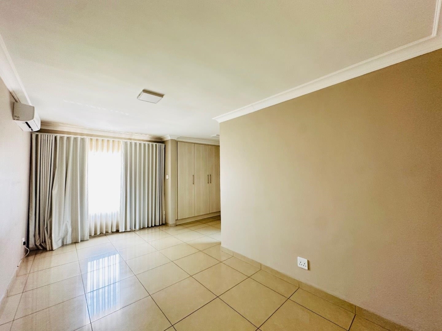 4 Bedroom Property for Sale in Montana Gauteng