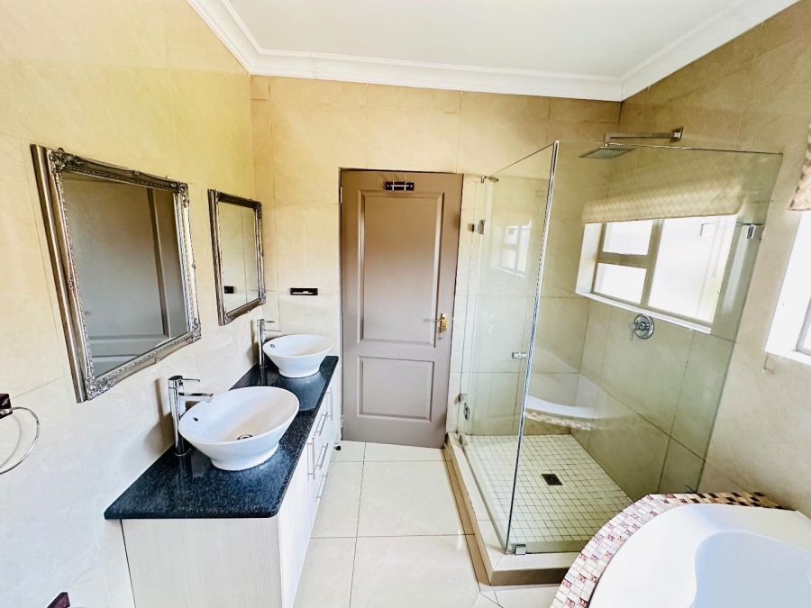 4 Bedroom Property for Sale in Montana Gauteng