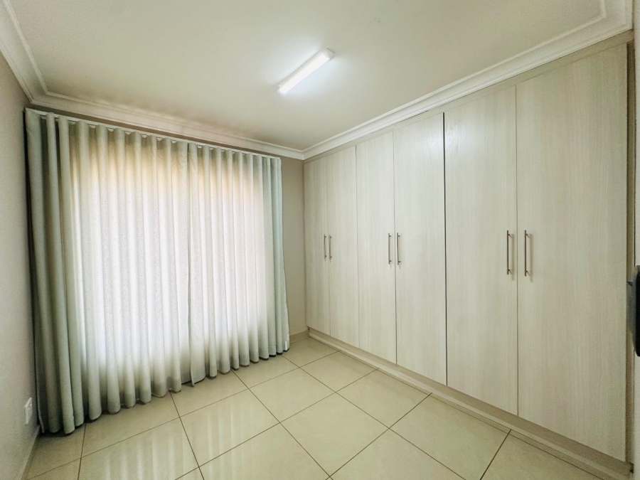 4 Bedroom Property for Sale in Montana Gauteng