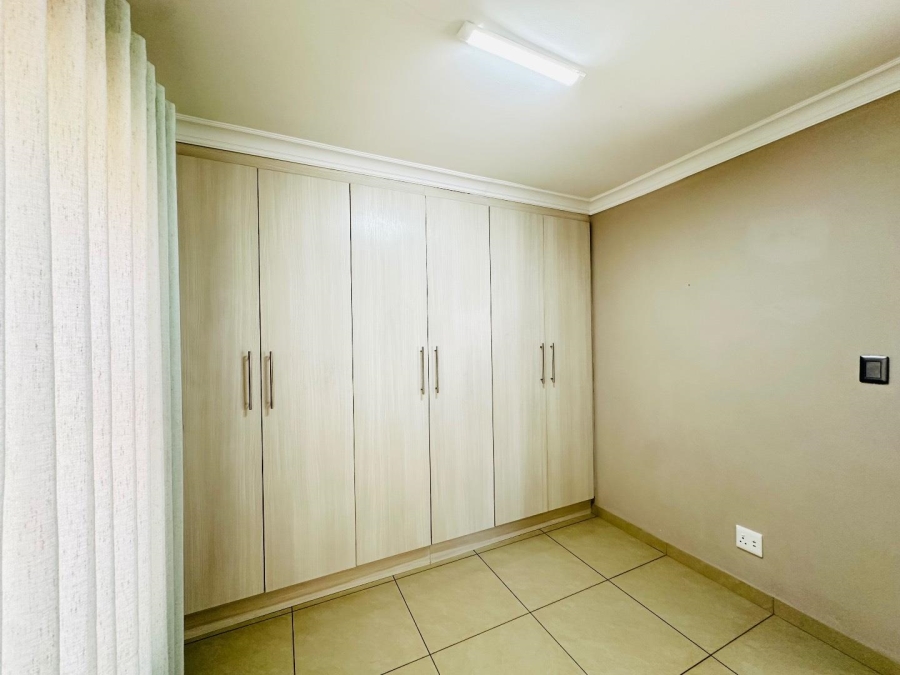 4 Bedroom Property for Sale in Montana Gauteng
