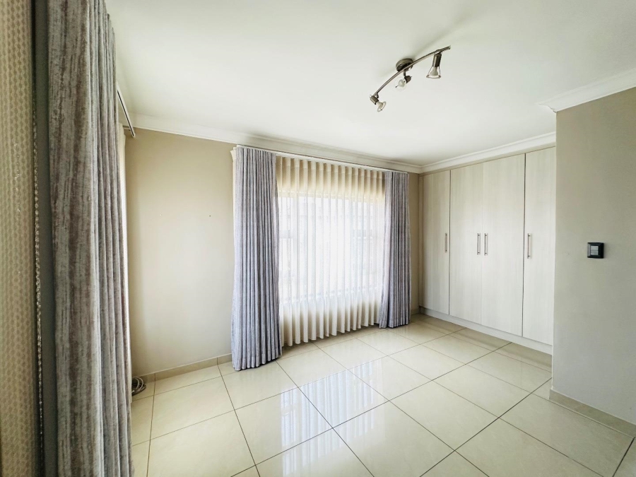 4 Bedroom Property for Sale in Montana Gauteng