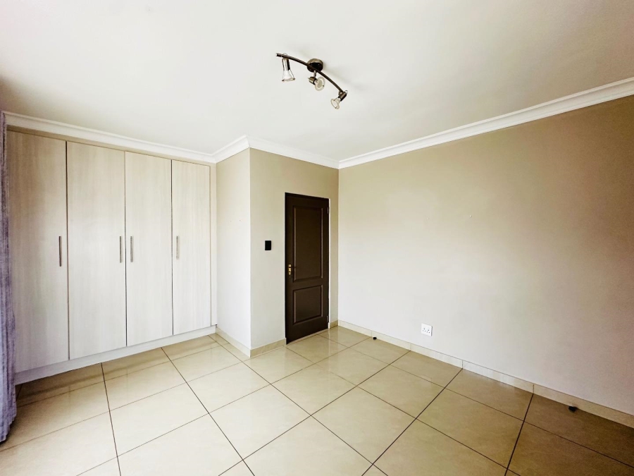 4 Bedroom Property for Sale in Montana Gauteng