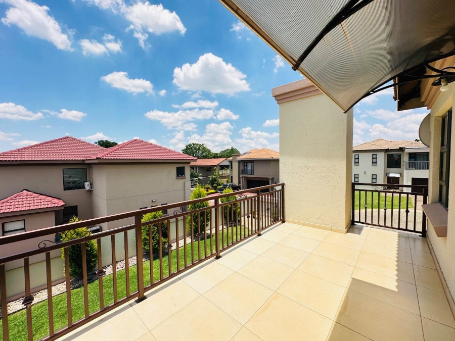 4 Bedroom Property for Sale in Montana Gauteng