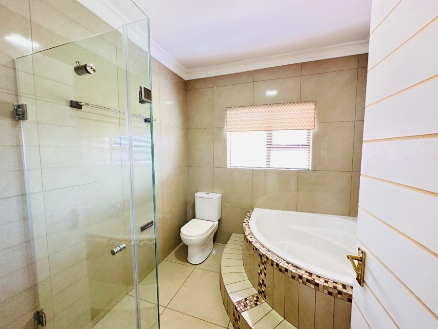 4 Bedroom Property for Sale in Montana Gauteng