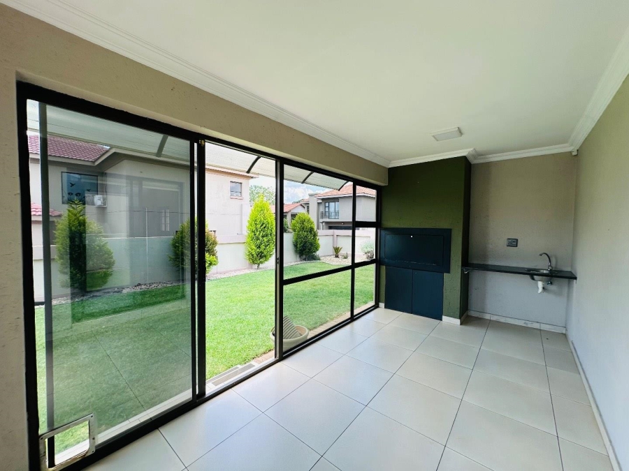 4 Bedroom Property for Sale in Montana Gauteng