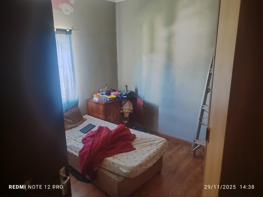 3 Bedroom Property for Sale in Mountain View Gauteng