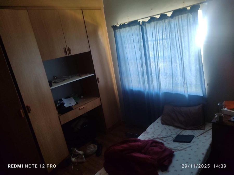 3 Bedroom Property for Sale in Mountain View Gauteng